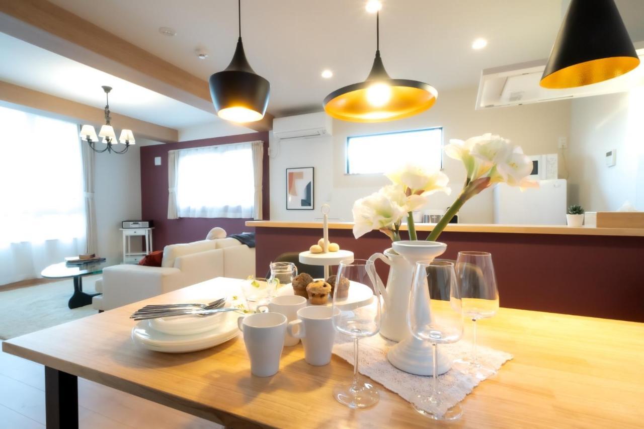 Minamitsuru-Gun - House - Vacation Stay 82353 富士河口湖町 エクステリア 写真