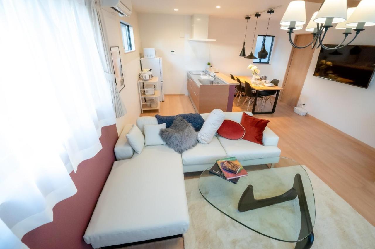 Minamitsuru-Gun - House - Vacation Stay 82353 富士河口湖町 エクステリア 写真